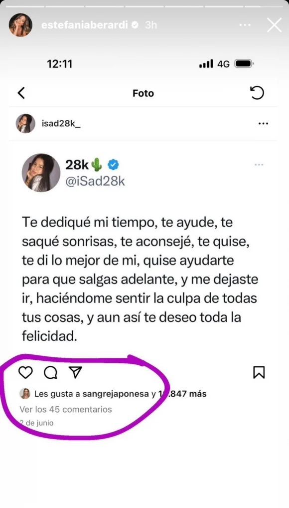 whatsapp_image_2023-06-10_at_15 (2)