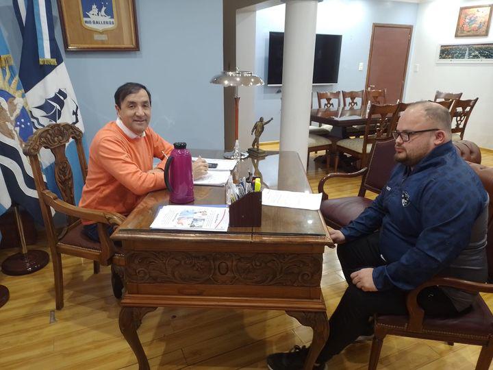 282041552_3231157153828057_7337626800163279485_n