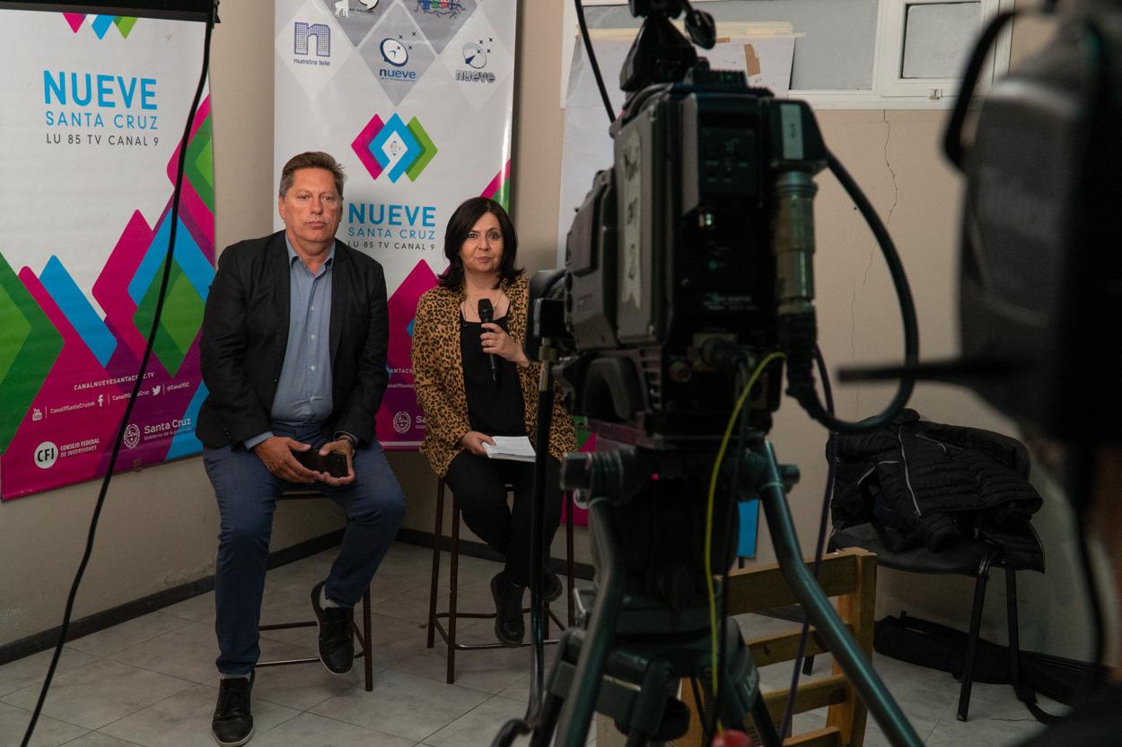 WhatsApp_Image_2022-02-16_at_4.11.14_PM_8