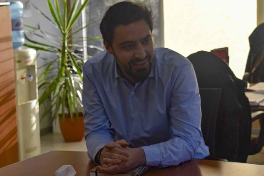 PCI_REUNION,SEC.DE LA PRODUCCION _26_07_SIN SELLO (15)