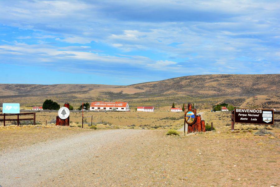 6adff0c788d4e0027b8472ea9043954e_XL