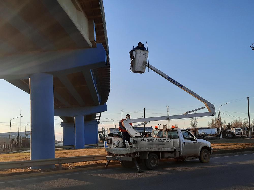 SOP_Pintura y luces puentes autovia_02_07 (2)