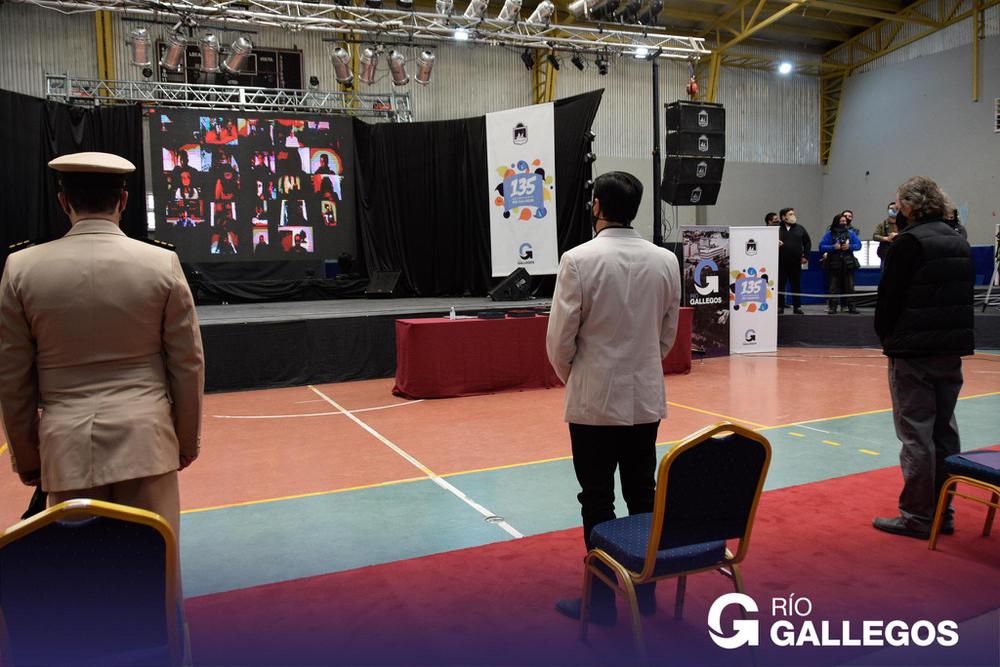 131491563_4421217997908229_7274795299212607377_o