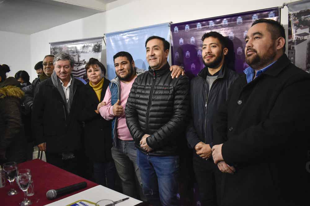 CONVENIO RED DE CLOACAS BARRIO KIRCHNER-6