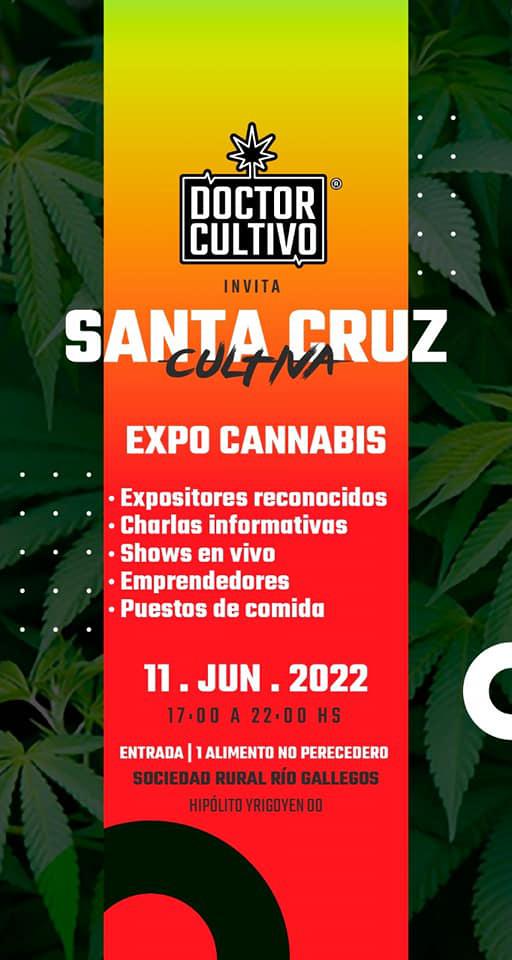 285036420_541943360983170_4194514919000595177_n (1)