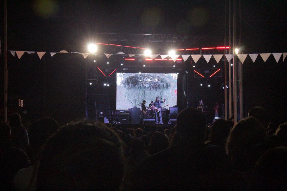 WhatsApp Image 2022-02-05 at 12.32.58