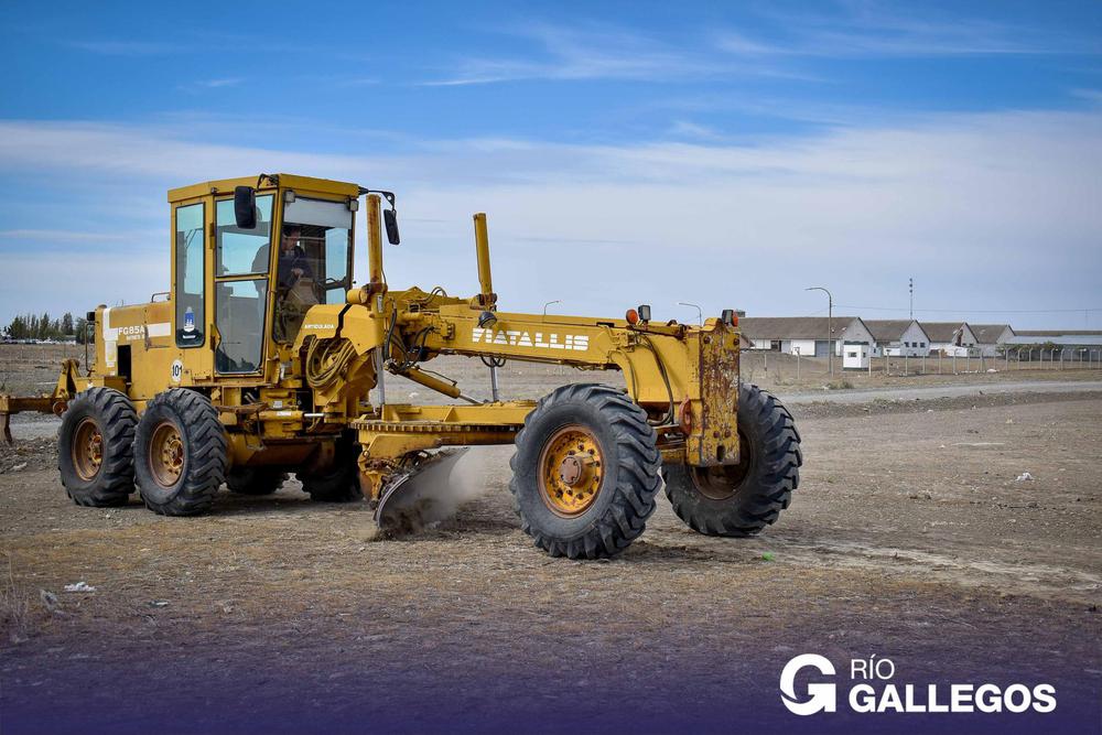 273719454_315161730643440_2555550497030454335_n