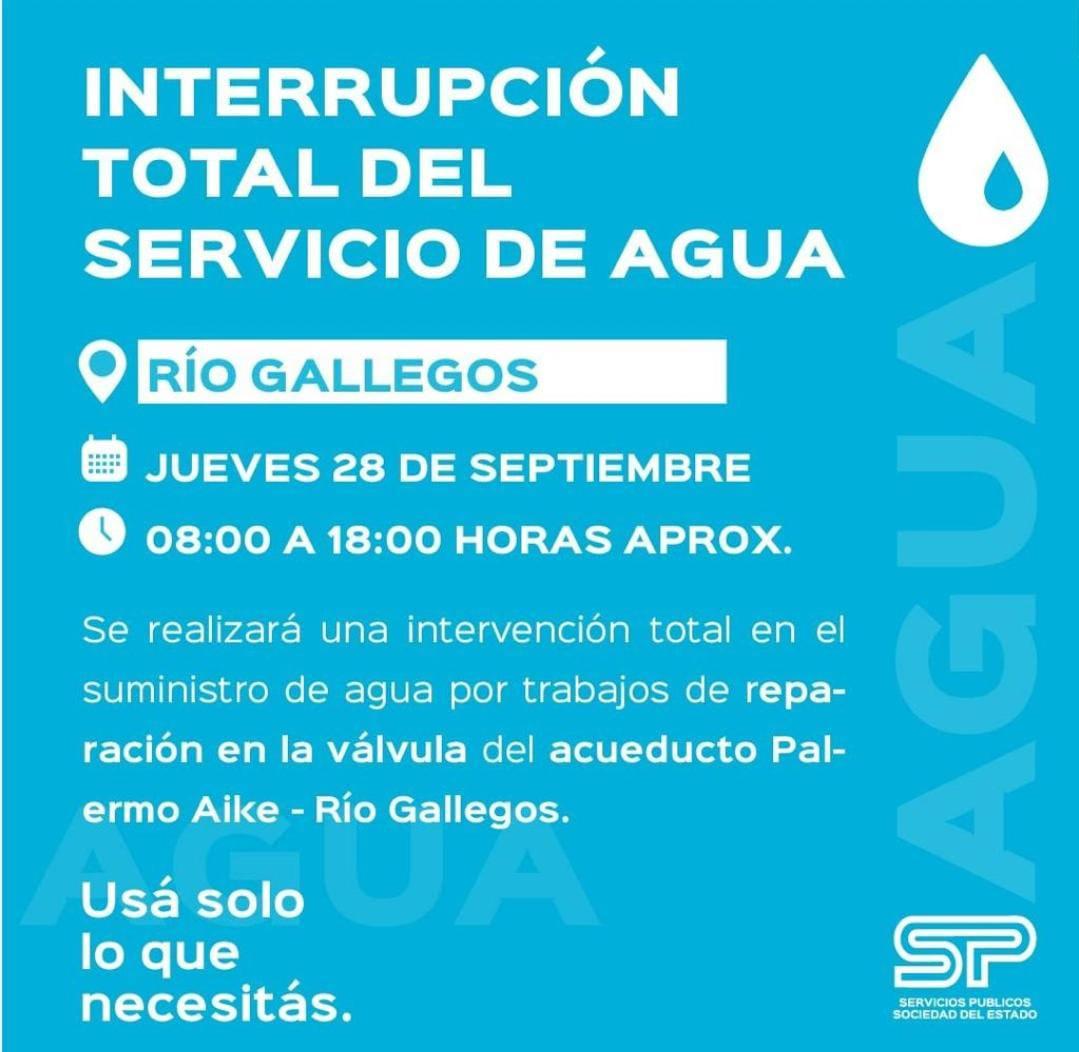 WhatsApp Image 2023-09-27 at 12.09.21