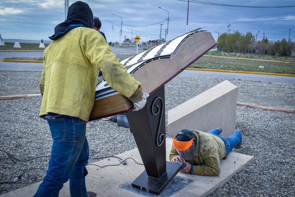 397141529_743037637855845_6155650854335026298_n