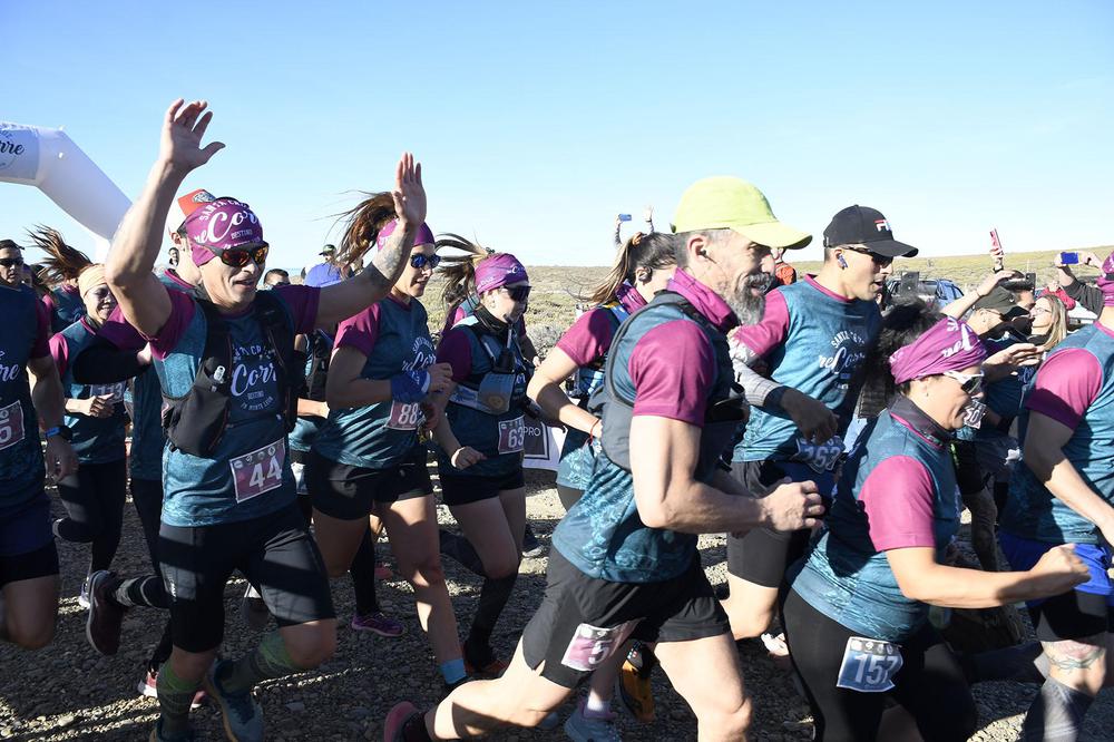 20230507_MINPRO_PN_MONTE_LEON_SANTA_CRUZ_RECORRE_MARATON_1_EDICION_250_