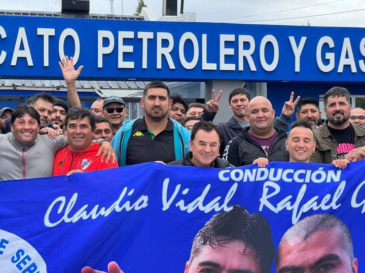 72b8fbc2-291c-4662-bdfb-4477cffb148d