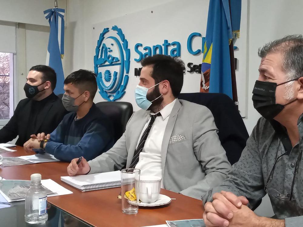 Camaras_de_seguridad_7