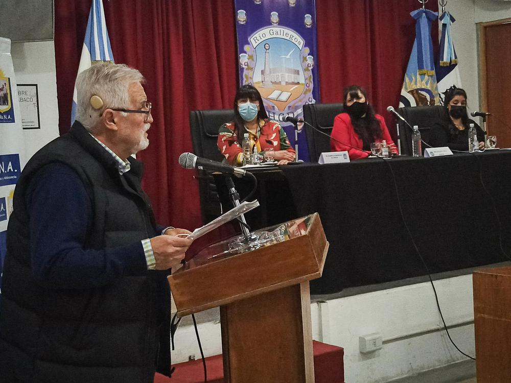 APERTURA CO.MU.N.A_01_10-14