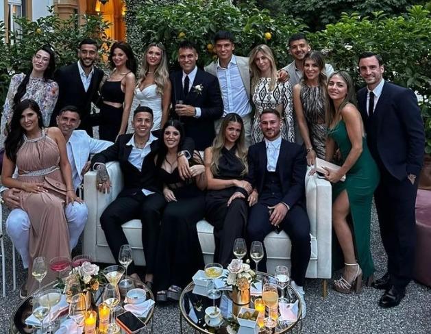 WhatsApp Image 2023-05-29 at 19.51.09