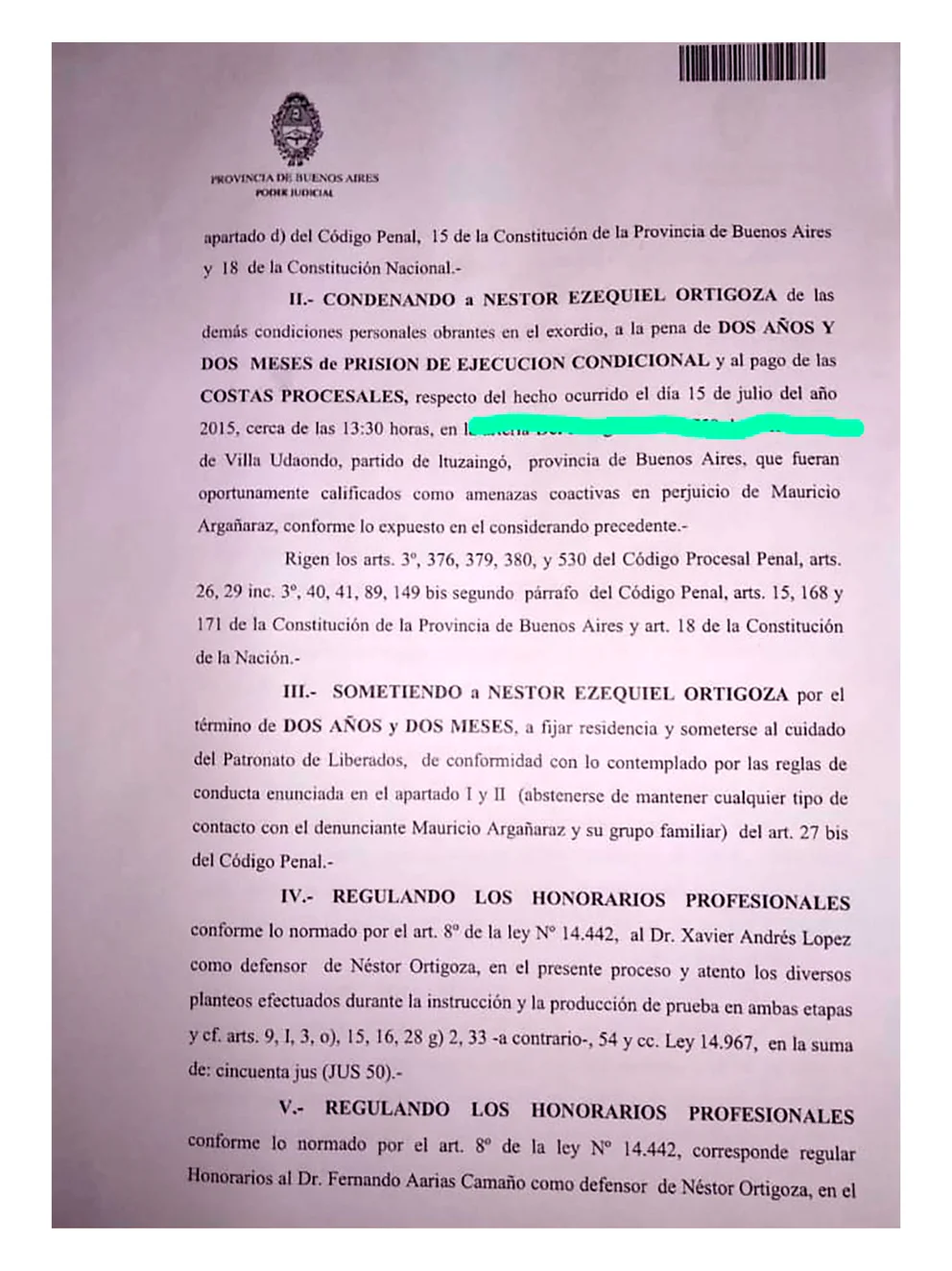 AJ6MF5ZFIRHTHPJAYLUBJCEC4Q