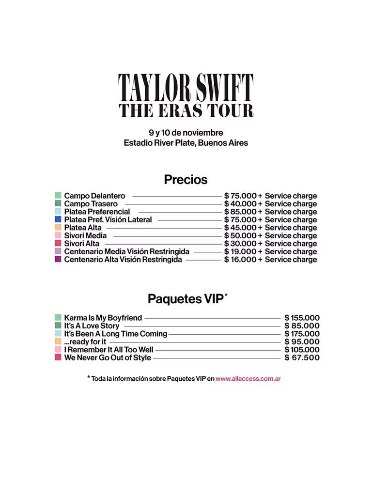 WhatsApp Image 2023-06-02 at 21.06.35