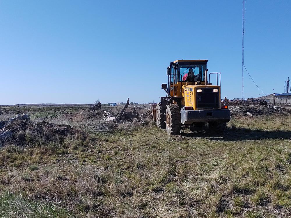 GLT_CIERRE DE LA RESERVA URBANA_01_11