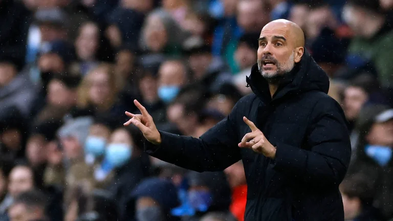 WNR2H55CXZC2NHLBH2KRLJARBA