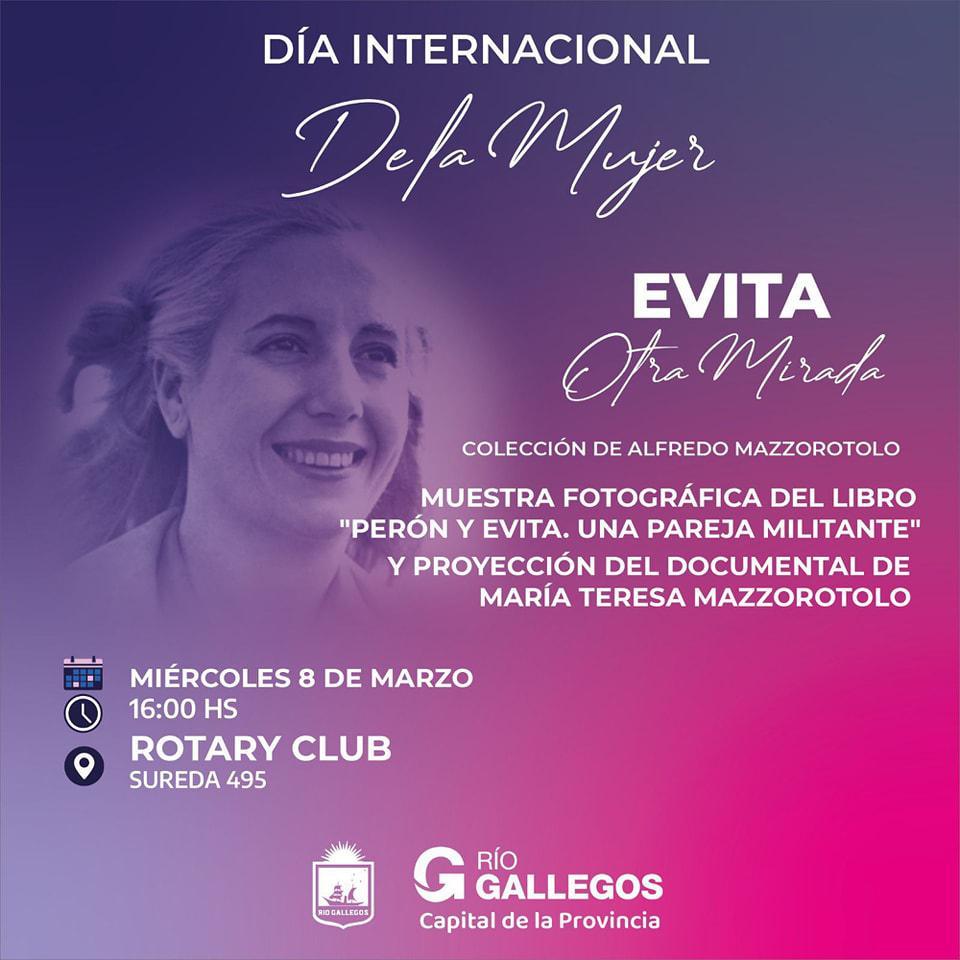 329693649_1396206577849849_1799153807215836439_n