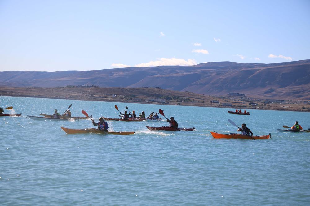 Triatlon 4