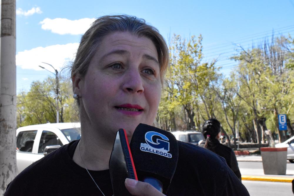 399928941_746337094192566_5992108821180739900_n