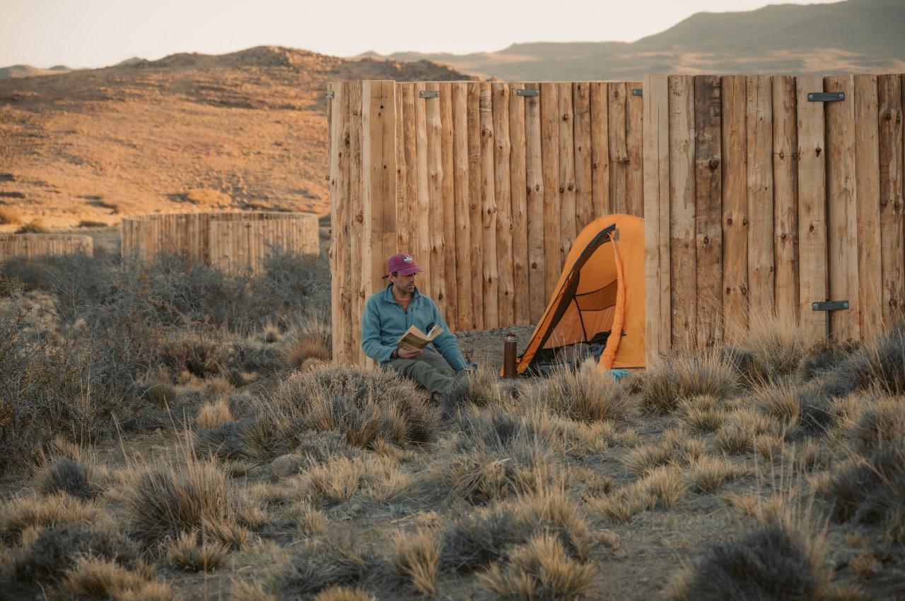 photo_2023-01-30_19-55-33