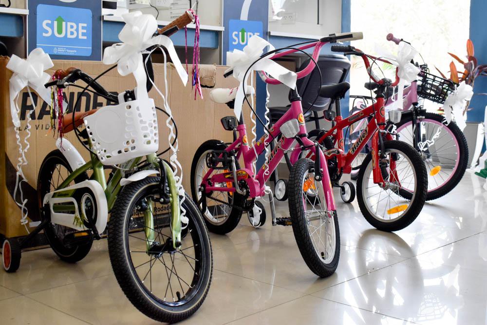 322383714_687554862822768_8765782880124841755_n