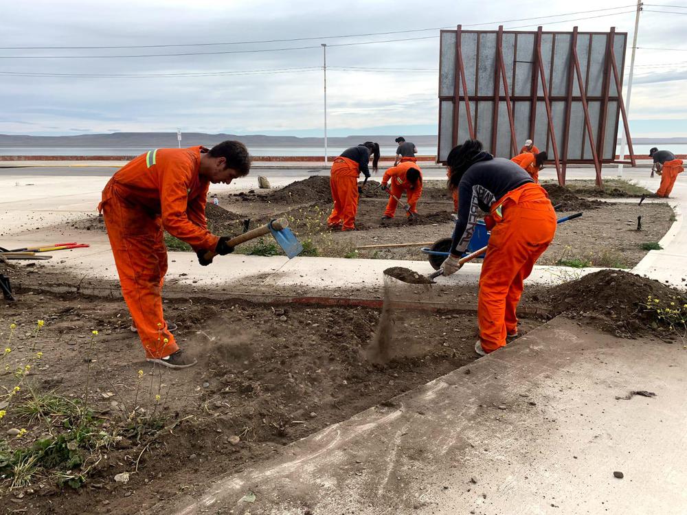 plaza de la republica (4)