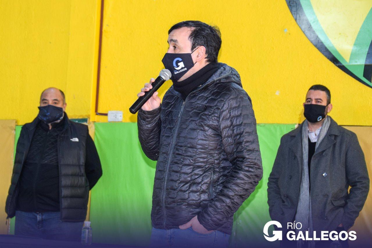 116837188_3984162931613740_8117151023512340820_o