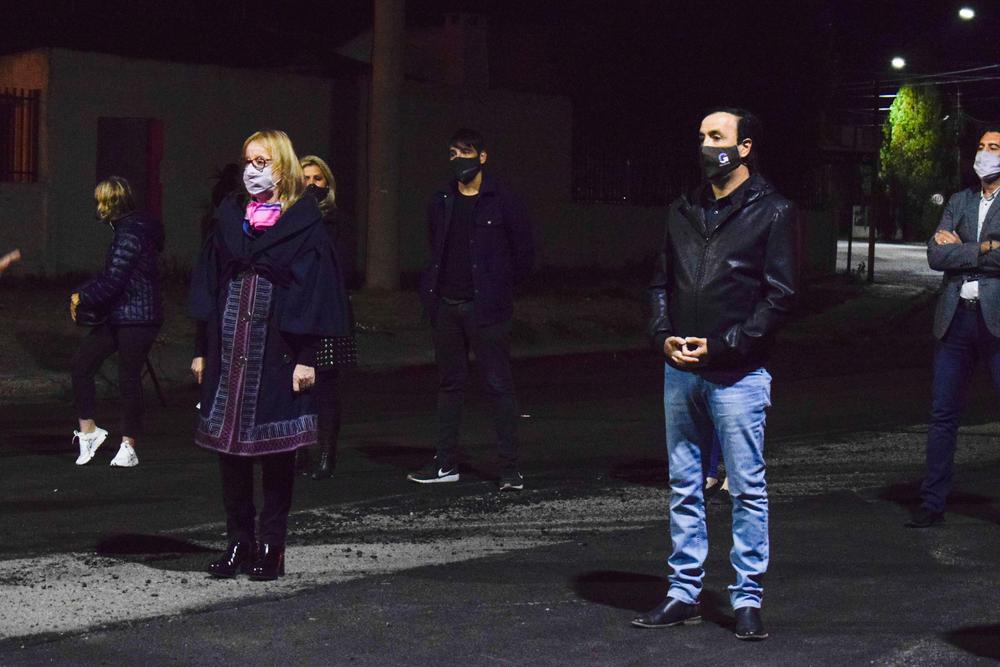 INT_APERTURA TRAMO ASFALTO SAN MARTIN_08_03-13