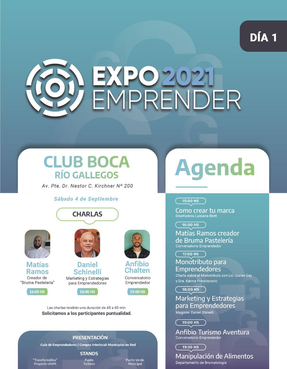 expo (1)