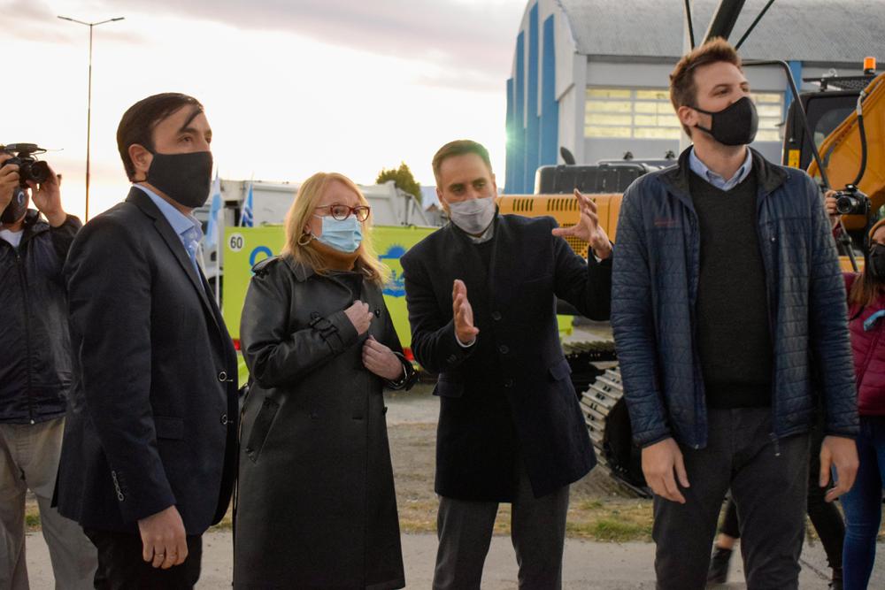 PRESENTACION DEL PLAN DE RECOLECCION DIFERENCIADA - SIN SELLO-12