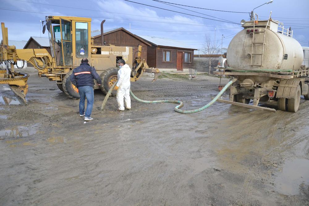 SOP_OBRAS VIALES_DAVINCI (3)