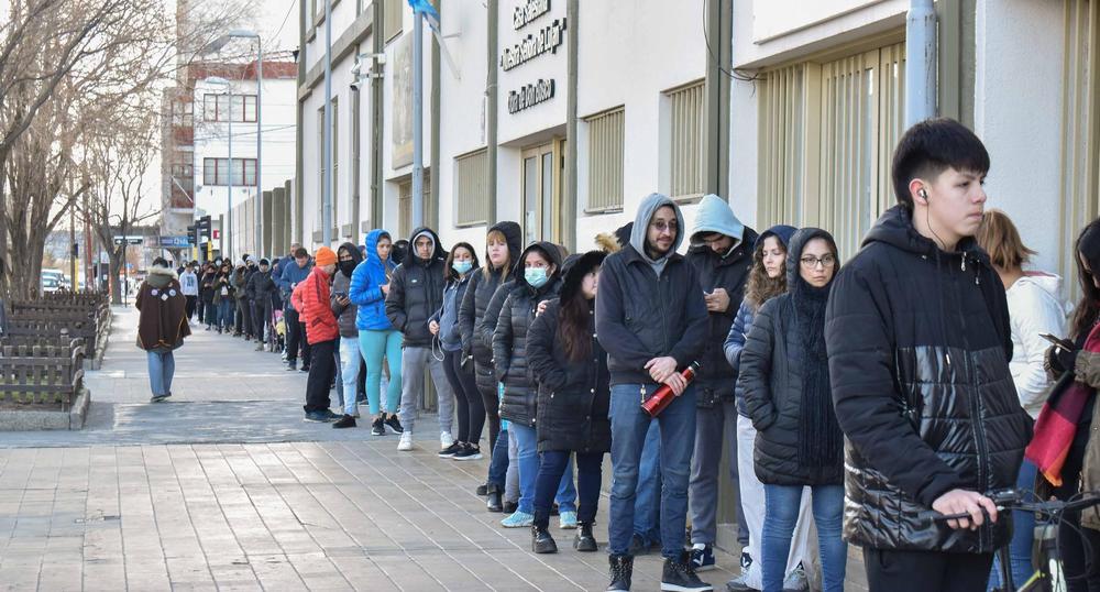 301722126_458380176321594_2854670959442593891_n