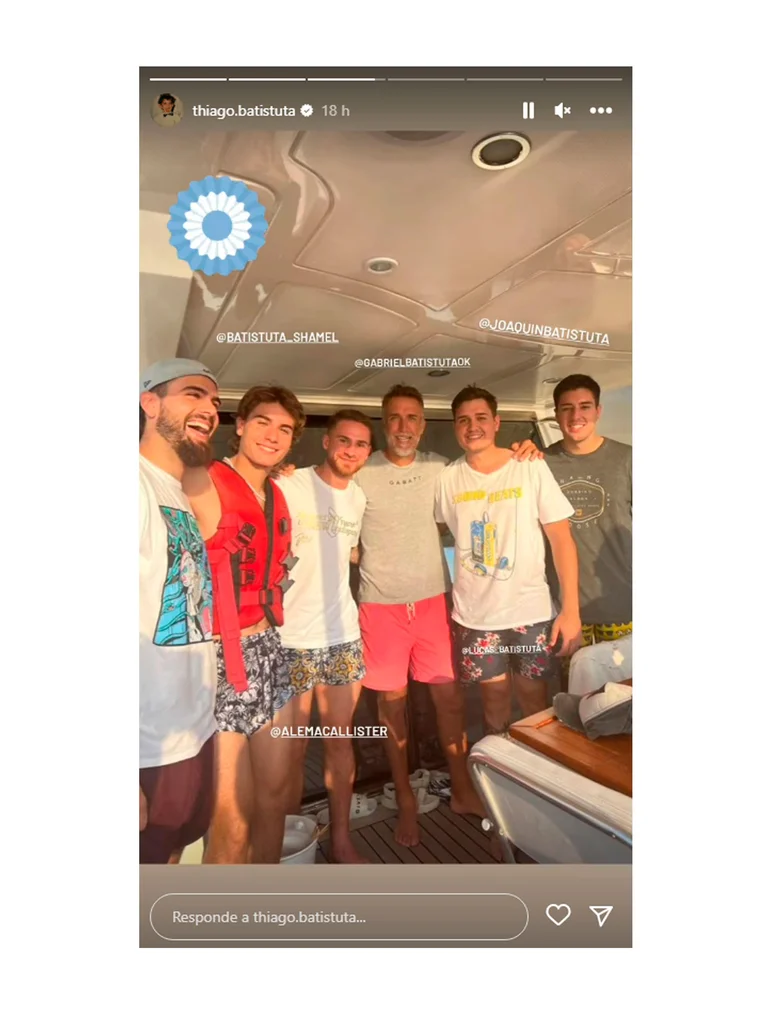 TC2ZOPDEEJH5ZKZ4V3U354VNTM