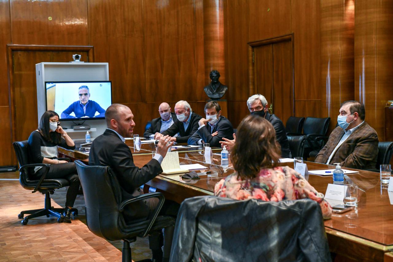 WhatsApp Image 2021-06-10 at 20.16.27