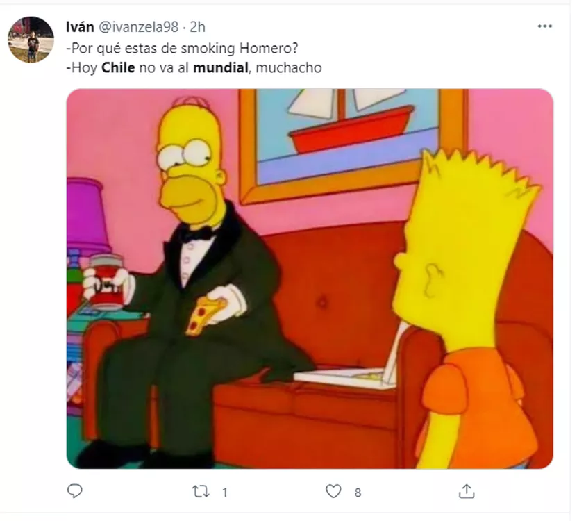 LHDJL2EPCBCVFLQROH5TPJNIEE