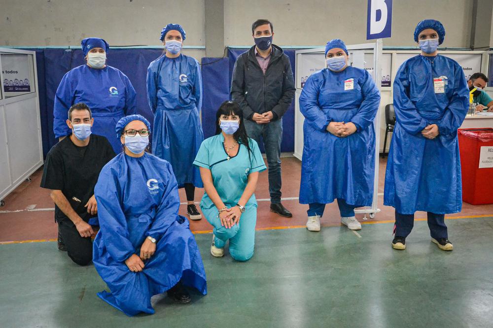 SAL_VACUNATORIO_09_06-90