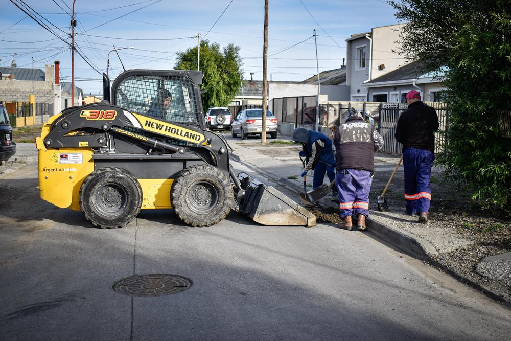 SOP_LIMPIEZA URBANA DR LORENZO_30_03 (1)