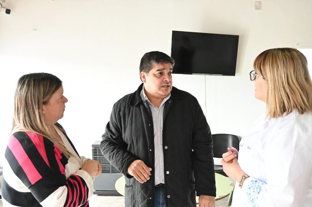 WhatsApp_Image_2023-11-22_at_08.59.23