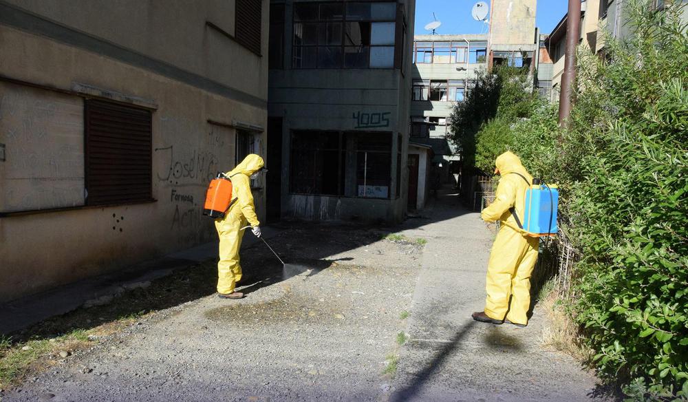 90851735_3576897115673659_8840931707684126720_o