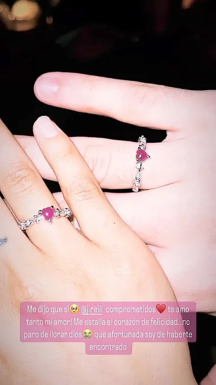 RAMI NUEVAS STORYS (2)