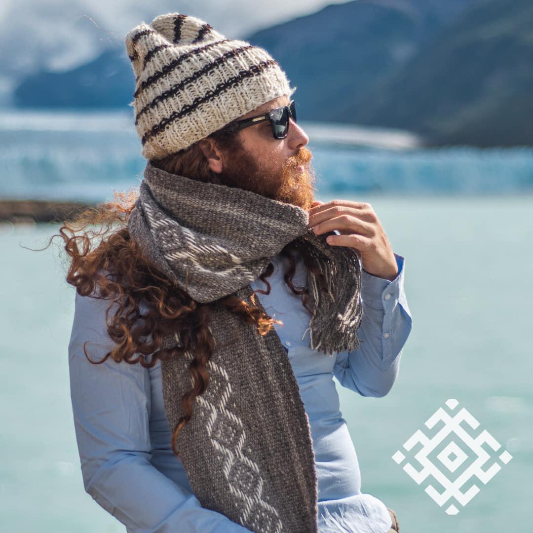 278612568_1741023379572900_1564901607911657746_n