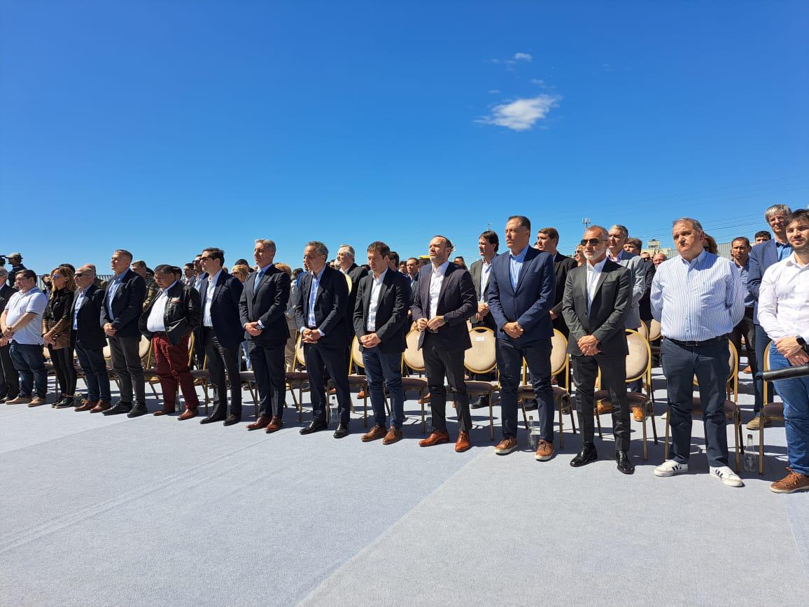 25-10 Quiroga PAE (2)