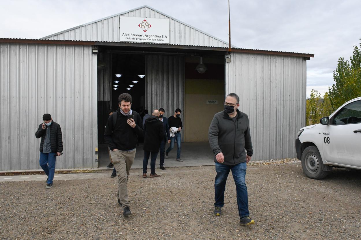 20220211_MPCI_Recorrida_Min_Nac_Matias_Kulfas-7