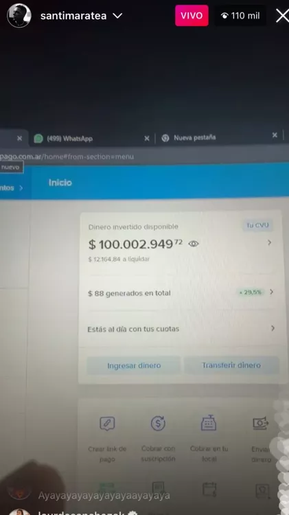 ZAYGIW3X6VDKFFGJC775YPBSV4