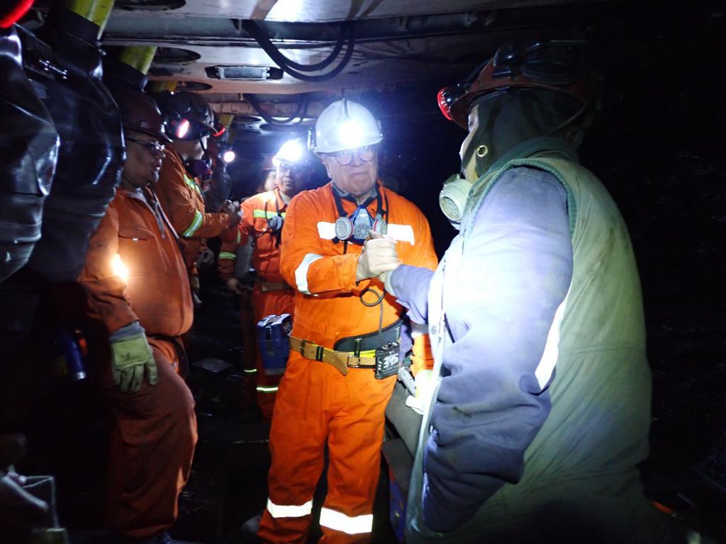 WhatsApp-Image-2023-09-06-at-16.50.36