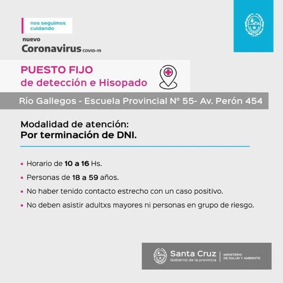 197dc0a590717965ba0341b44b8ab0d0_XL