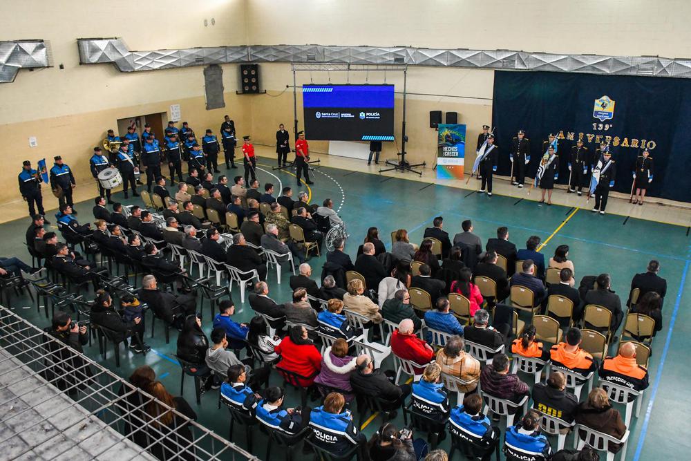 20231114_MS_139_Aniversario_Polica-11