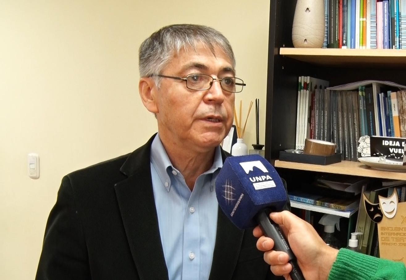 Infraestructura-ObrasUNPA-Rojas